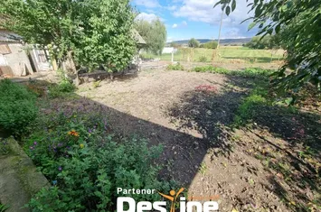 Teren de vanzare PASCANI - Iasi anunturi imobiliare Iasi