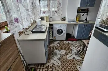 Casă - 4 camere de vanzare CENTRUL CIVIC - Brasov anunturi imobiliare Brasov