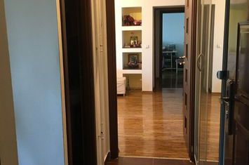 Apartament 3 camere de vanzare AVIATIEI - Bucuresti anunturi imobiliare Bucuresti