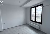 51.900 €, Garsonieră