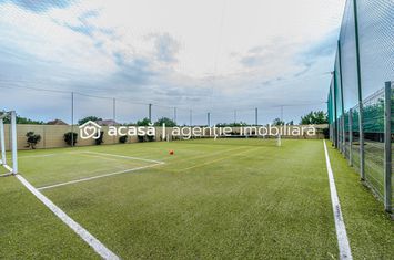 Proprietate de vis cu teren 2.880 mp și facilități PREMIUM Comision 0 anunturi imobiliare Arad