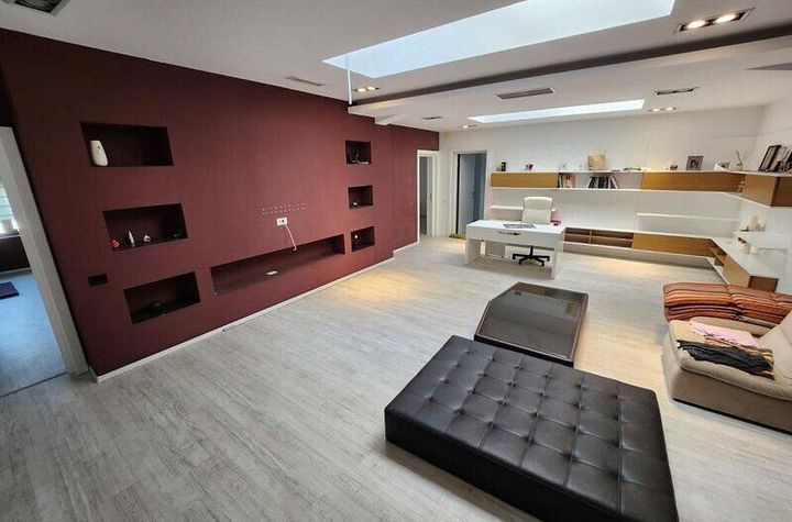 Pantelimon Gara Catelu birouri 200-400 mp anunturi imobiliare Bucuresti