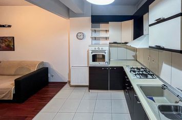 Apartament 2 camere de inchiriat PAJURA - Bucuresti anunturi imobiliare Bucuresti
