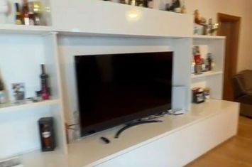 Dorobanti, Mario Plaza, vanzare apartament 4-5 camere, 177 mp totali, imobil din 2006, anunturi imobiliare Bucuresti