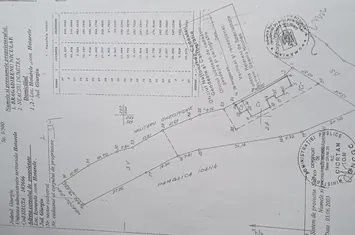 Foto 2 Vânzare Teren Intravilan 1430 mp Sat Izvoarele, Hotarele Giurgiu anunturi imobiliare Izvoarele (Hotarele)