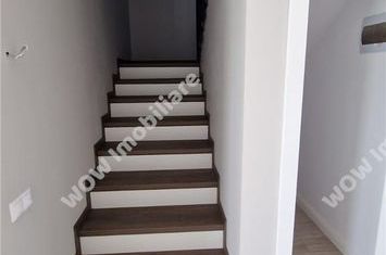 Vilă - 4 camere de vanzare CRISTIAN - Sibiu anunturi imobiliare Sibiu