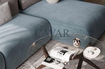 Promotie Discount 3000 euro Cavar Residence anunturi imobiliare Bucuresti