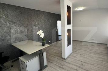 Spațiu comercial de inchiriat SUCEAVA - Suceava anunturi imobiliare Suceava