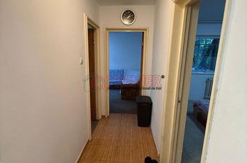 Super Oferta!!! Bd. Alexandru Obregia - 2 camere anunturi imobiliare Bucuresti