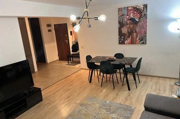 Apartament 2 camere de inchiriat TRACTORU - Brasov anunturi imobiliare Brasov