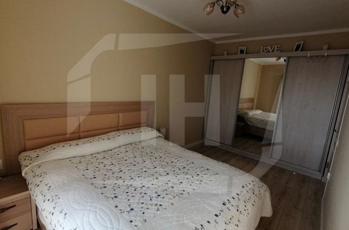 Apartament 3 camere de inchiriat CLUJ-NAPOCA - Cluj anunturi imobiliare Cluj