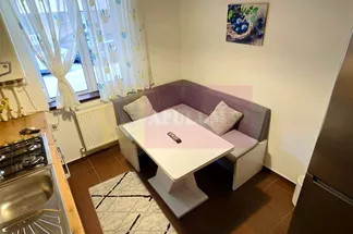 Apartament 3 camere de vânzare Bucuresti - Popesti-Leordeni
