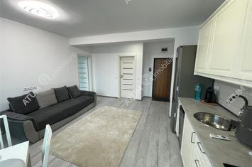 Apartament 2 camere de inchiriat SELIMBAR - Sibiu anunturi imobiliare Sibiu