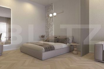 Garsonieră de vanzare TIMISOARA - Timis anunturi imobiliare Timis