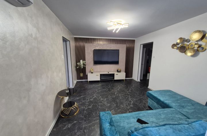 Apartament 2 camere de vanzare IASI - Iasi anunturi imobiliare Iasi