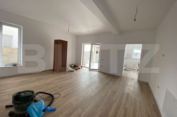 Vilă - 4 camere de vanzare MOSNITA NOUA - Timis anunturi imobiliare Timis