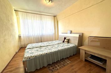 Apartament 2 camere de inchiriat CETATE - Alba anunturi imobiliare Alba