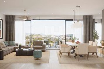 Apartament 3 camere de vanzare CLUJ-NAPOCA - Cluj anunturi imobiliare Cluj