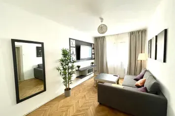 Domenii-Aviatori anunturi imobiliare Bucuresti