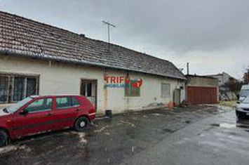 Casă - 4 camere de vanzare CENTRAL - Alba anunturi imobiliare Alba