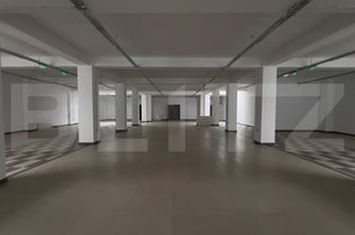Spațiu comercial de inchiriat TIMISOARA - Timis anunturi imobiliare Timis