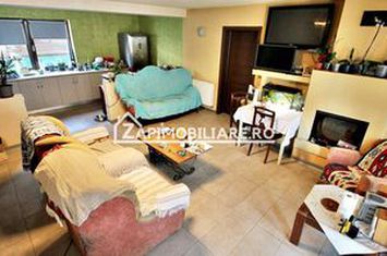 Casa 5 camere,250 mp,622 mp teren, cartier 7 Noiembrie,zona Sudului, anunturi imobiliare Mures