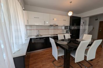 Apartament 2 camere de inchiriat IOSIA - Bihor anunturi imobiliare Bihor