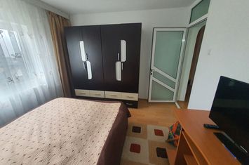 apartament cu 2 camere, sens Mangalia anunturi imobiliare Constanta
