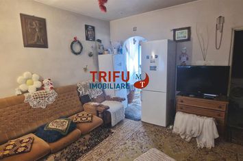 Garsonieră de vanzare CENTRAL - Alba anunturi imobiliare Alba