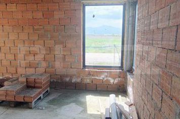 Casă - 6 camere de vanzare BOD - Brasov anunturi imobiliare Brasov