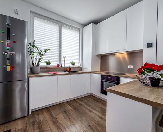 Apartament 2 camere UTA, 38 mp