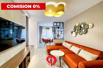 Apartament 2 camere de vanzare IASI - Iasi anunturi imobiliare Iasi