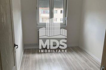 Apartament 2 camere de vanzare COMPLEX STUDENTESC - Timis anunturi imobiliare Timis