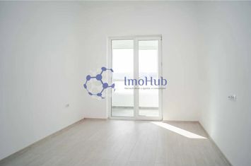 Apartament de vanzare cu 2 camere- Zona Pacurari anunturi imobiliare Iasi