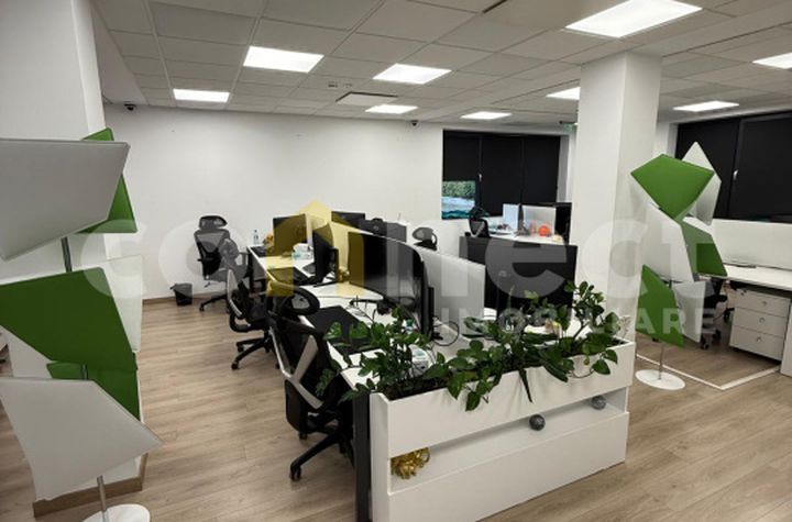 Birou de inchiriat CLUJ-NAPOCA - Cluj anunturi imobiliare Cluj