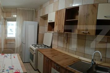 Garsonieră de inchiriat IASI - Iasi anunturi imobiliare Iasi