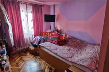Apartament 2 camere de vanzare CENTRAL - Alba anunturi imobiliare Alba