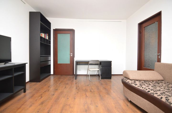 Apartament 2 camere de inchiriat TINERETULUI - Bucuresti anunturi imobiliare Bucuresti