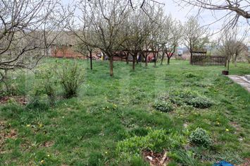 Casă - 6 camere de vanzare TURENI - Cluj anunturi imobiliare Cluj