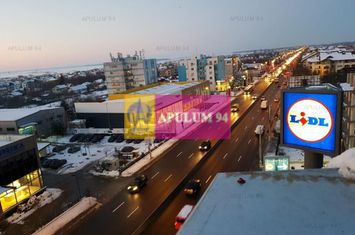 Locul Potrivit pentru afacerea ta - Otopeni- Calea București anunturi imobiliare Bucuresti