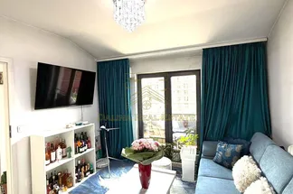 Apartament 2 camere de vânzare Bucuresti - Metalurgiei