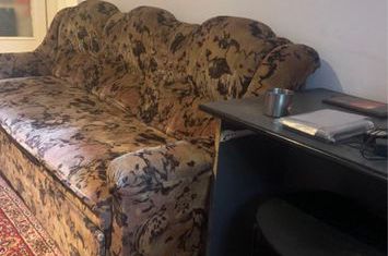 Apartament 2 camere de inchiriat SAGULUI - Timis anunturi imobiliare Timis