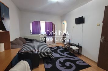 Garsonieră de inchiriat 9 MAI - Gorj anunturi imobiliare Gorj