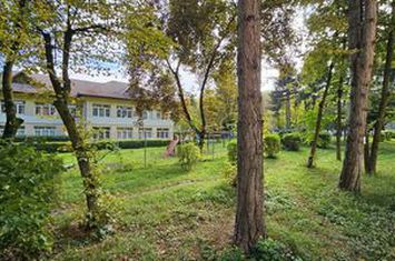 Exclusivitate, 3 camere etajul 2/4, str. Grigore Alexandrescu-Manastur anunturi imobiliare Cluj