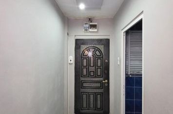 Apartament 2 camere, parter, zona școala 8 anunturi imobiliare Constanta