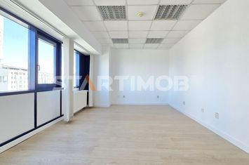 Spatiu de birouri 75 mp Centru Civic anunturi imobiliare Brasov
