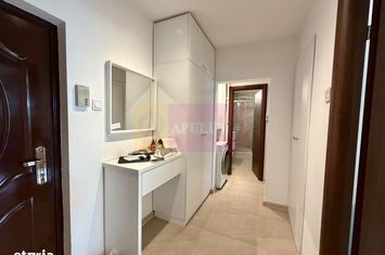 Vanzare apartament 2 camere, Goga-Anastasie Panu anunturi imobiliare Bucuresti