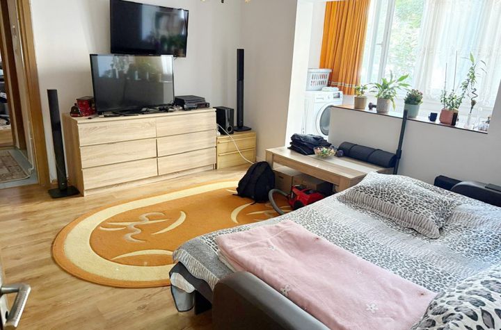 Apartament 2 camere de vanzare LIPOVEI - Timis anunturi imobiliare Timis