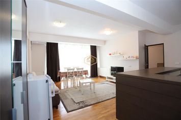 Apartament 2 camere de vanzare SEMICENTRAL - Satu Mare anunturi imobiliare Satu Mare