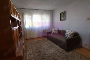 Vanzare apartament 2 camere in Drumul Taberei anunturi imobiliare Bucuresti